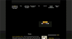 Desktop Screenshot of catcareclub.org
